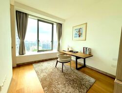 Ardmore Residence (D10), Condominium #541023421